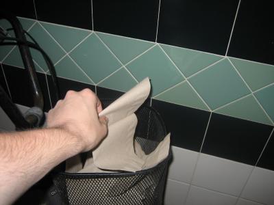 Handy