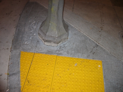 Something yellow Something yellow