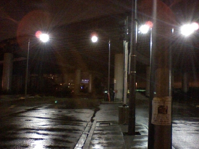 7th and Hooper