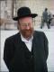 rabbi.jpg
