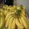 Bananas