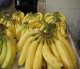 Bananas