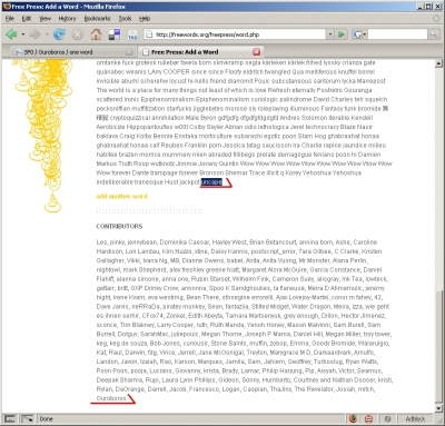freeword.bmp