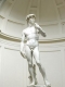 250px-Michelangelos_David.jpg