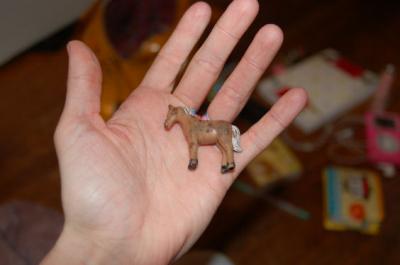 my little war torn pony my little war torn pony