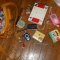 contents