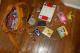 contents contents