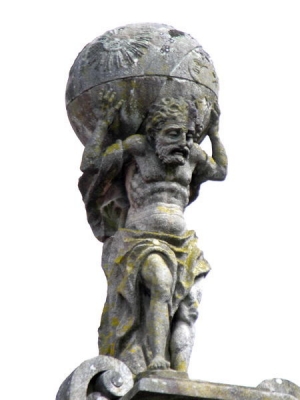 atlas.jpg