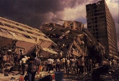 earthquake.jpg