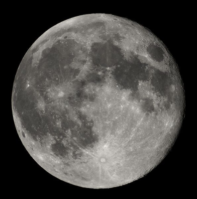 full moon.jpg