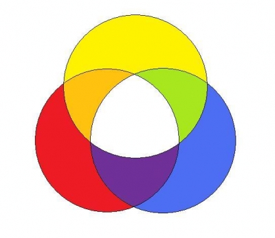 venn diagram.jpg