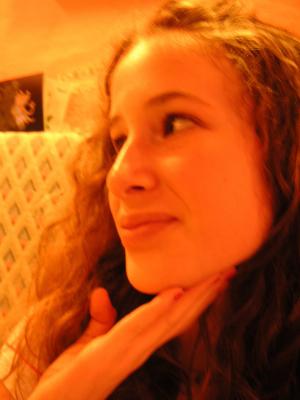 PICT0577.JPG