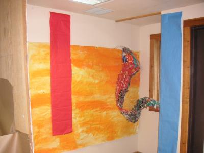 PICT0084.JPG