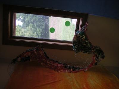 PICT0085.JPG