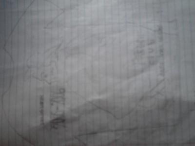 back side