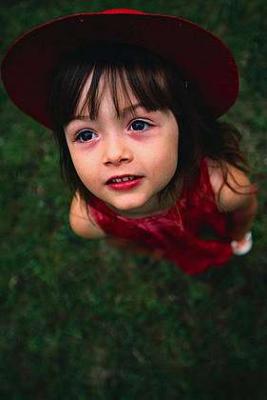 7607100141.jpg