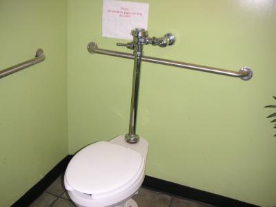 PICT0390.JPG