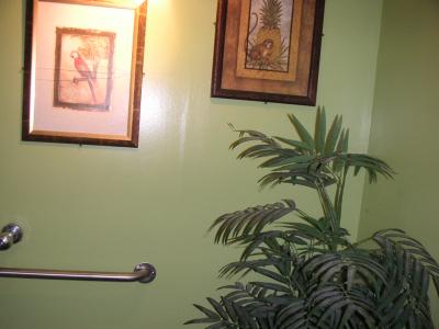 PICT0391.JPG
