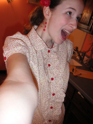 PICT1044.JPG