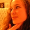 PICT0577.JPG