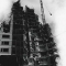 7105200067.jpg