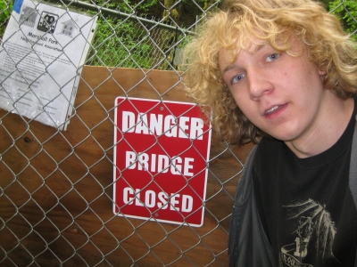 Bridge.jpg