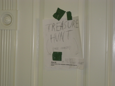 Clue 1.jpg