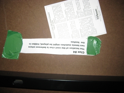 Clue 4.jpg
