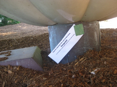 Clue 6.jpg