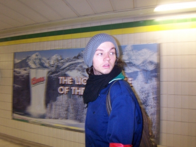 100_1410.JPG 100_1410.JPG
