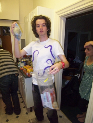100_1696.JPG 100_1696.JPG