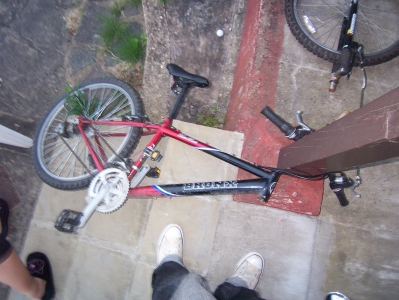 100_1701.JPG 100_1701.JPG