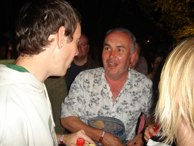 DSC00929.JPG DSC00929.JPG