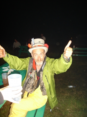 DSC00938.JPG DSC00938.JPG