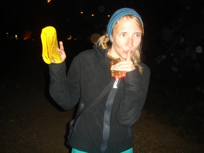 Real treasure Real treasure