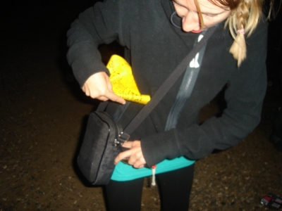 DSC00944.JPG DSC00944.JPG