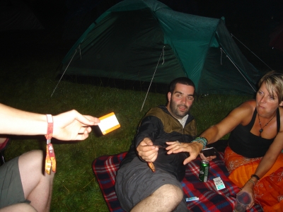 DSC00947.JPG DSC00947.JPG