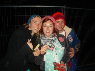 DSC00948.JPG DSC00948.JPG