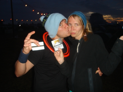 Sex sells...even when you havent washed. Sex sells...even when you havent washed.