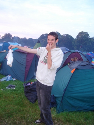 DSC00979.JPG DSC00979.JPG