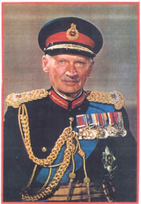 montgomery.jpg