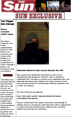 sun paper.bmp