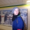 100_1410.JPG 100_1410.JPG