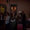 100_1454.JPG 100_1454.JPG