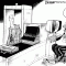 4_may_AirportSecurity.gif 4_may_AirportSecurity.gif