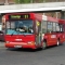 arriva3482-r33-NBS.jpg arriva3482-r33-NBS.jpg