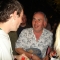 DSC00929.JPG