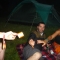 DSC00947.JPG