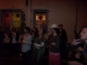 100_1454.JPG 100_1454.JPG