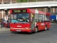arriva3482-r33-NBS.jpg